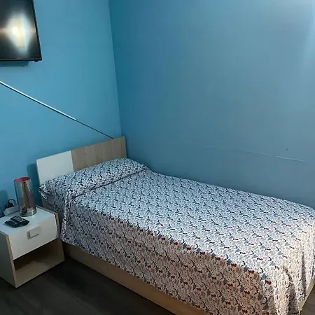 Piso Familiar En El Toyo Apartment Almeria Exterior photo