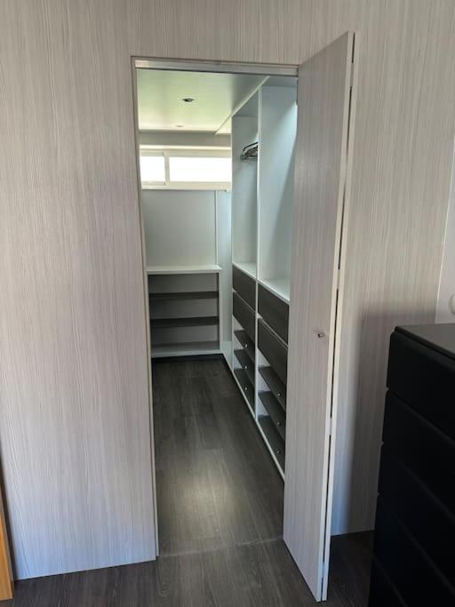 Apartment Piso Familiar En El Toyo Almeria